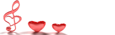Resim Adı