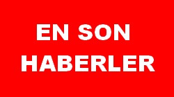 Haberler