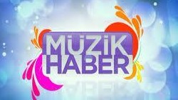 Haberler