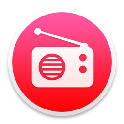 WwW.RadyoDamaRFm.Com 