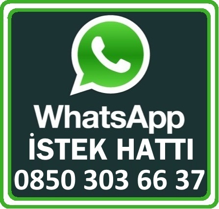 Sponsor Reklam Alanı